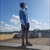 Kacper Stach