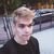 Sebastian Firlit