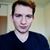 Dawid Stefanik