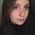 Hania Kaniewska-Wołowicz
