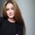Sofi Nesterenko