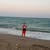 Kacper Derbot