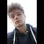 Kacper Nowak