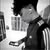 Kacper Babula