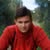 Alan Recko