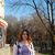 Marysia Wiśniewska