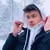 Kacper Makowski