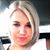 Małgorzata Czaja