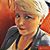 Berryann Skalsky