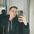 Andrii Buno