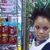 Kacper Litwin