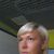 Kaska Wolowiec