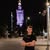 Vitalik Tsikh