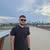 Владислав Сікатура