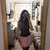 Oliwia Siemieniuk