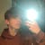 Adam Jurek
