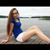 Marysia Polit