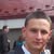 Szymon Gatner