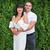 Маріанна Онуфрійчук
