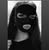 Wera Biel