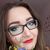Patrycja Chrut