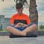Kacper Dworak