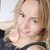 Iwona Rejek