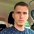 Szymon Chojecki