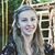 Patrycja Ciabach