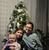 Sylwia Pająk