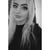 Oliwia Doominikaa