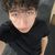 Kacper Pabich