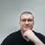 Mateusz Lech