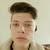 Dawid Knitter