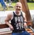 Marcin Rapior