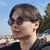 Kacper Stawicki