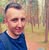 Mateusz Śliwa
