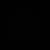 Iwo Mikiciuk