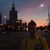 Wiktor Guzy