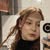 Klaudia Witek