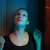 Ania Bober