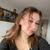 Iwona Nosal
