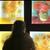 Weronika Arasim