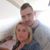Jarek Lucyna Drewkowscy