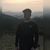Dawid Zenker