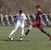 Kuba Golks
