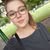 Kinga Makuch