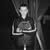 Mateusz Wnuk