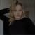 Judyta Witt