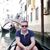Marcin Gamrat